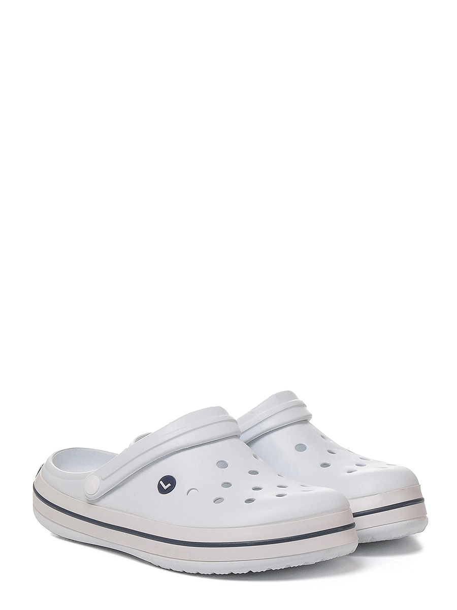 Фото Сабо мужские E195.M.0024.000.0038 купить на lauf.shoes