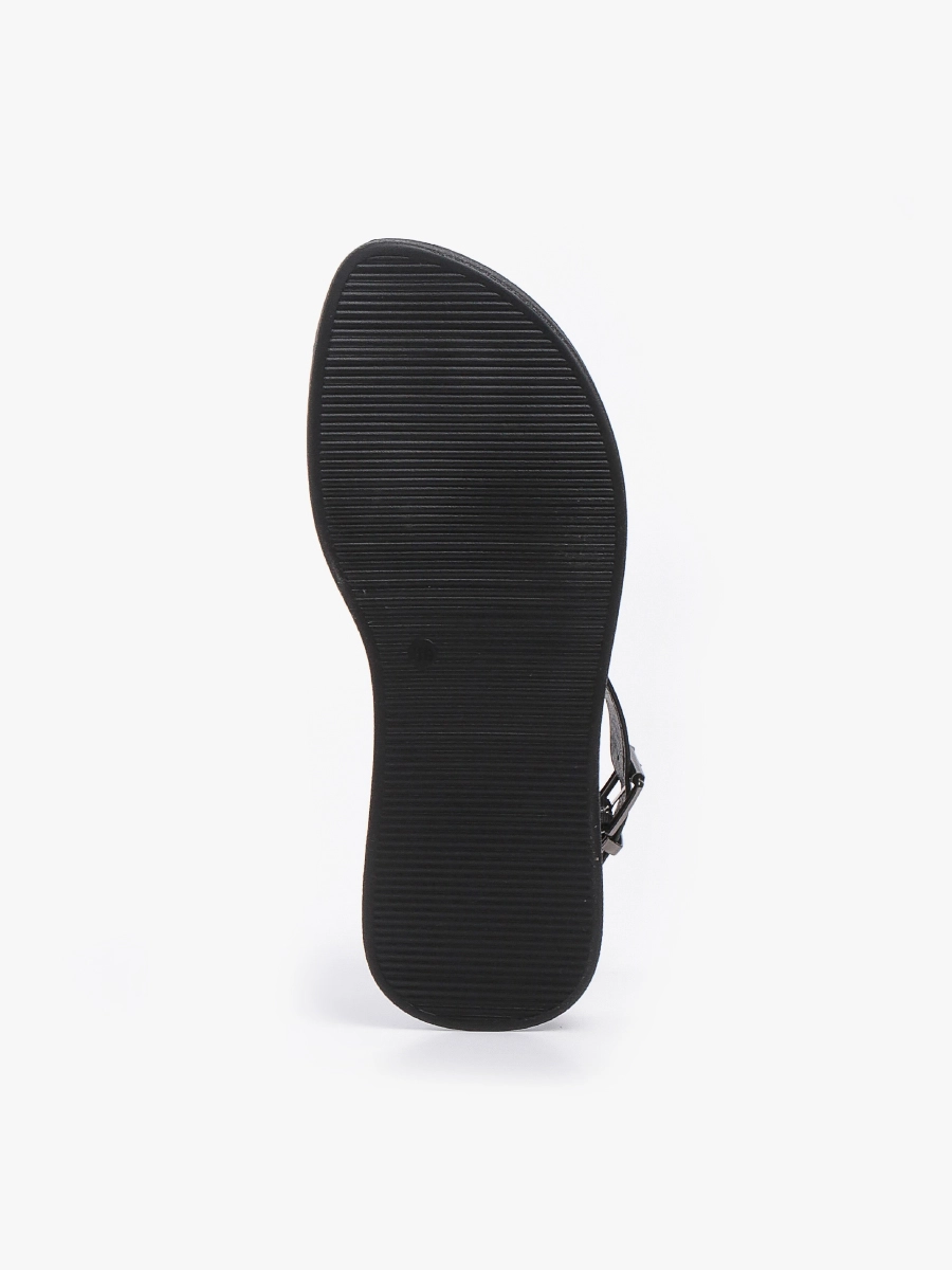 Фото Сандалии женские FS16739-WL купить на lauf.shoes