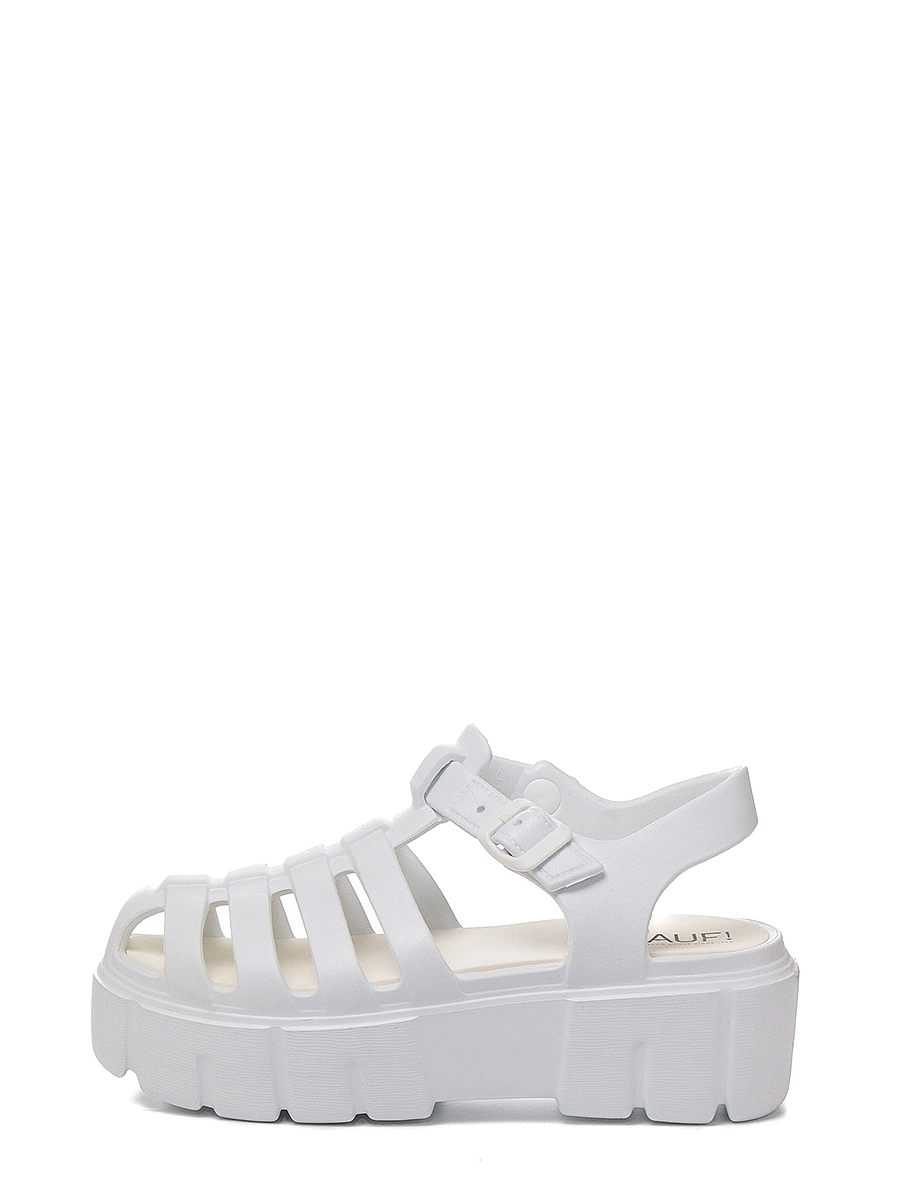 Фото Сандалии женские E411.Z.0000.000.0022 купить на lauf.shoes