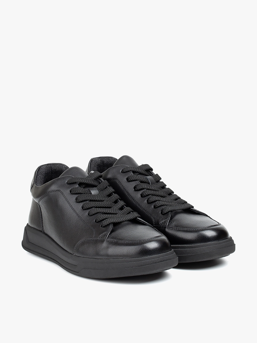 Фото Кеды мужские DC2188-1R купить на lauf.shoes