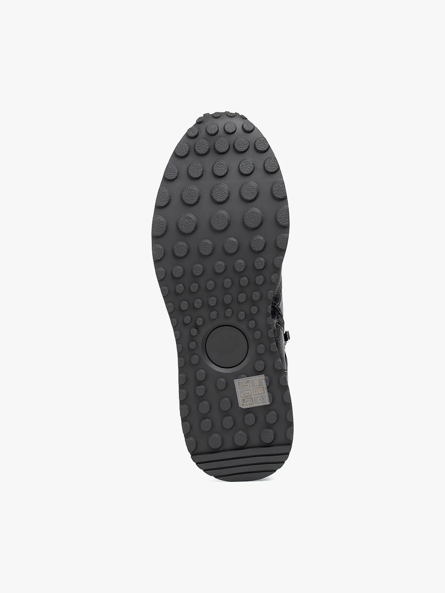 Фото Кроссовки мужские DC2183-1R купить на lauf.shoes