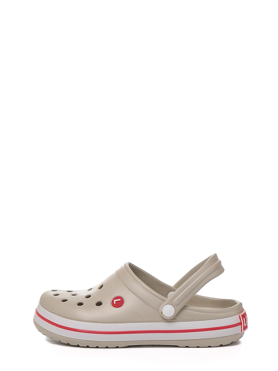 Фото Сабо женские E195.Z.0024.000.0308 купить на lauf.shoes