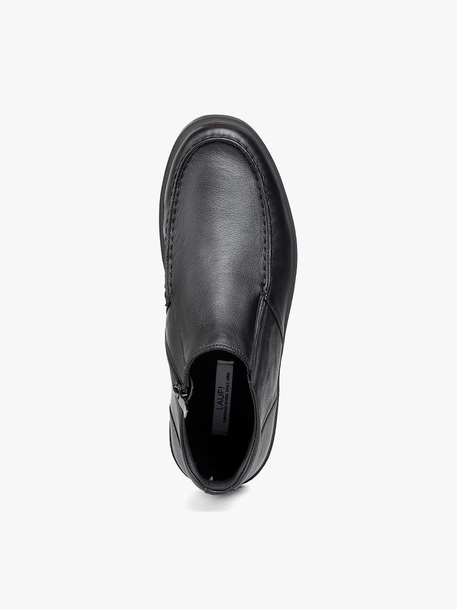 Фото Ботинки мужские DC25255-2R купить на lauf.shoes