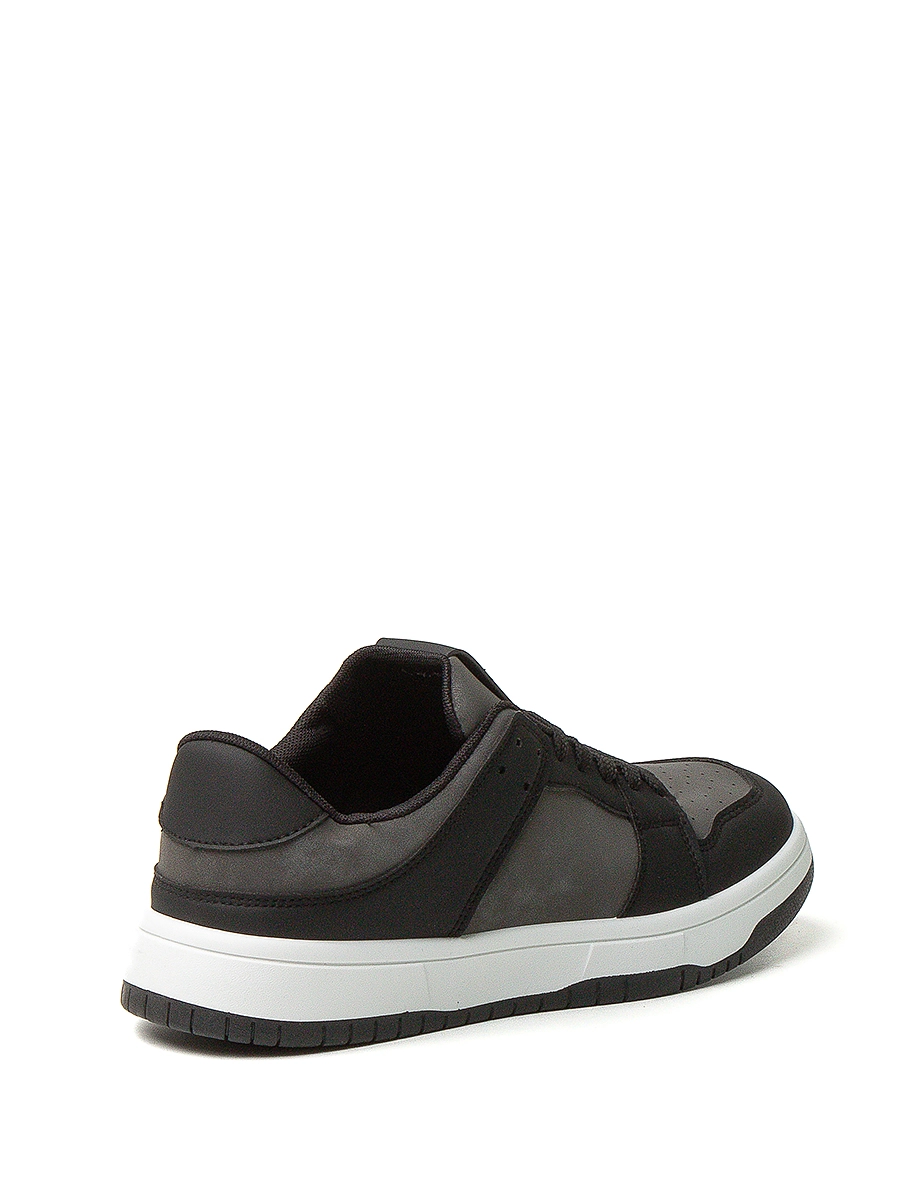 Фото Кеды мужские C88 купить на lauf.shoes