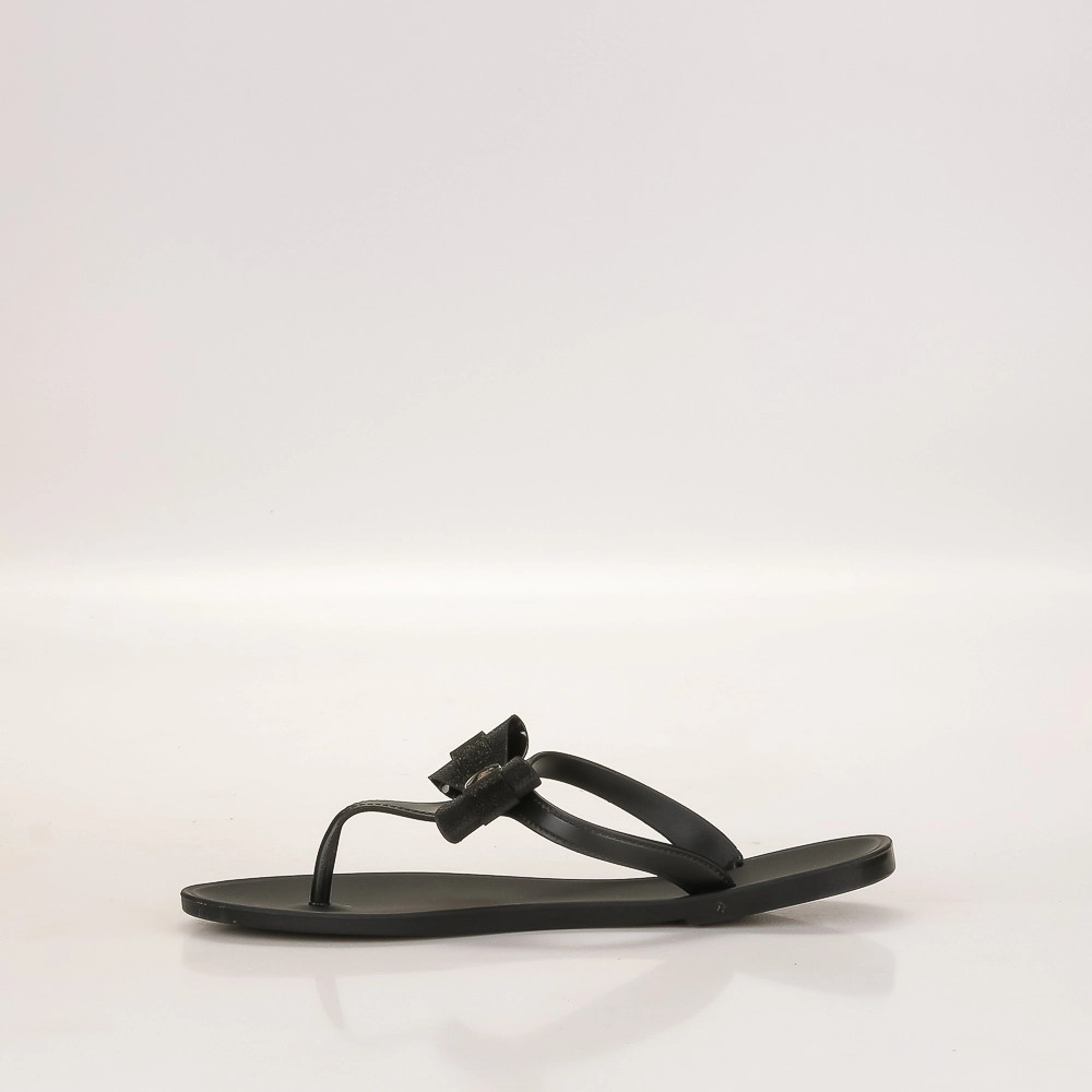 Фото Сабо женские 805 купить на lauf.shoes