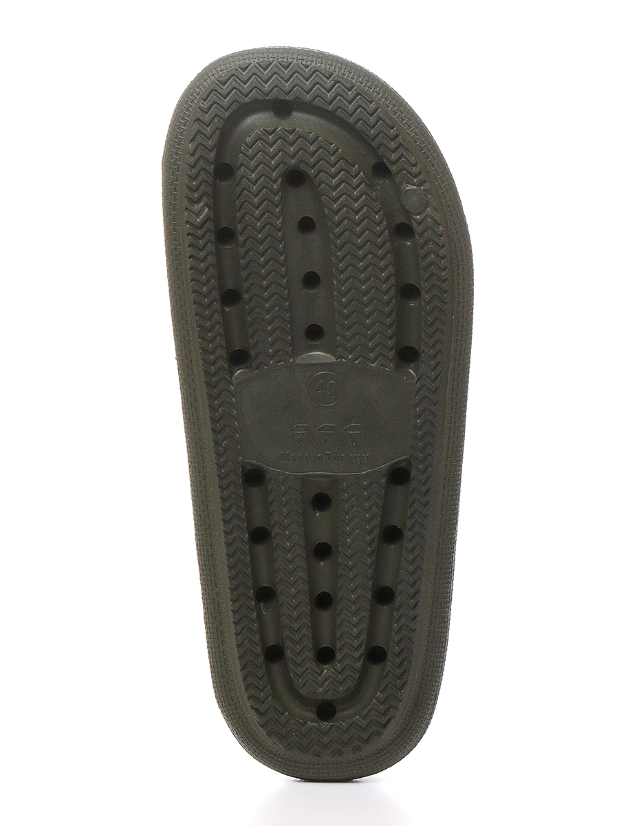 Фото Сабо мужские E282.M.0000.000.0013 купить на lauf.shoes