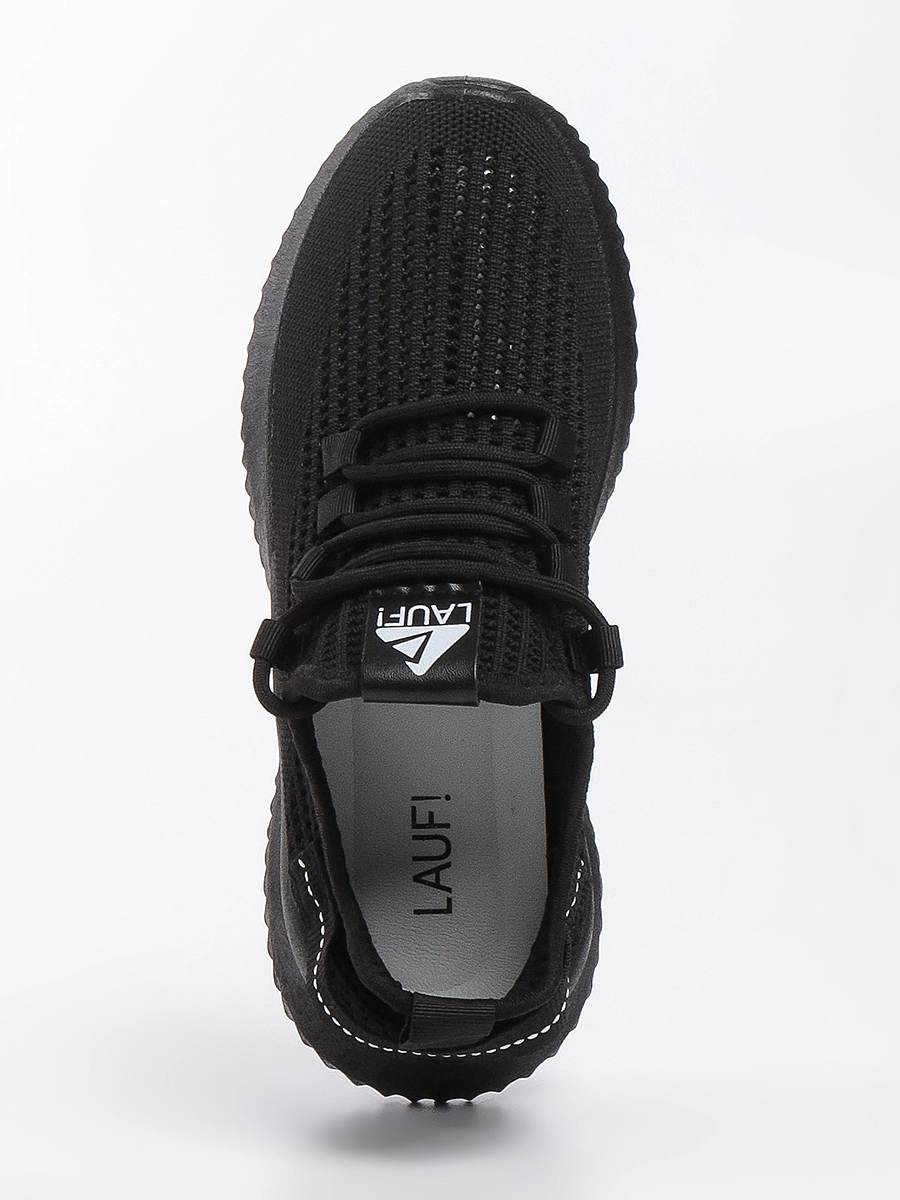 Фото Кроссовки женские 350-1-6 купить на lauf.shoes