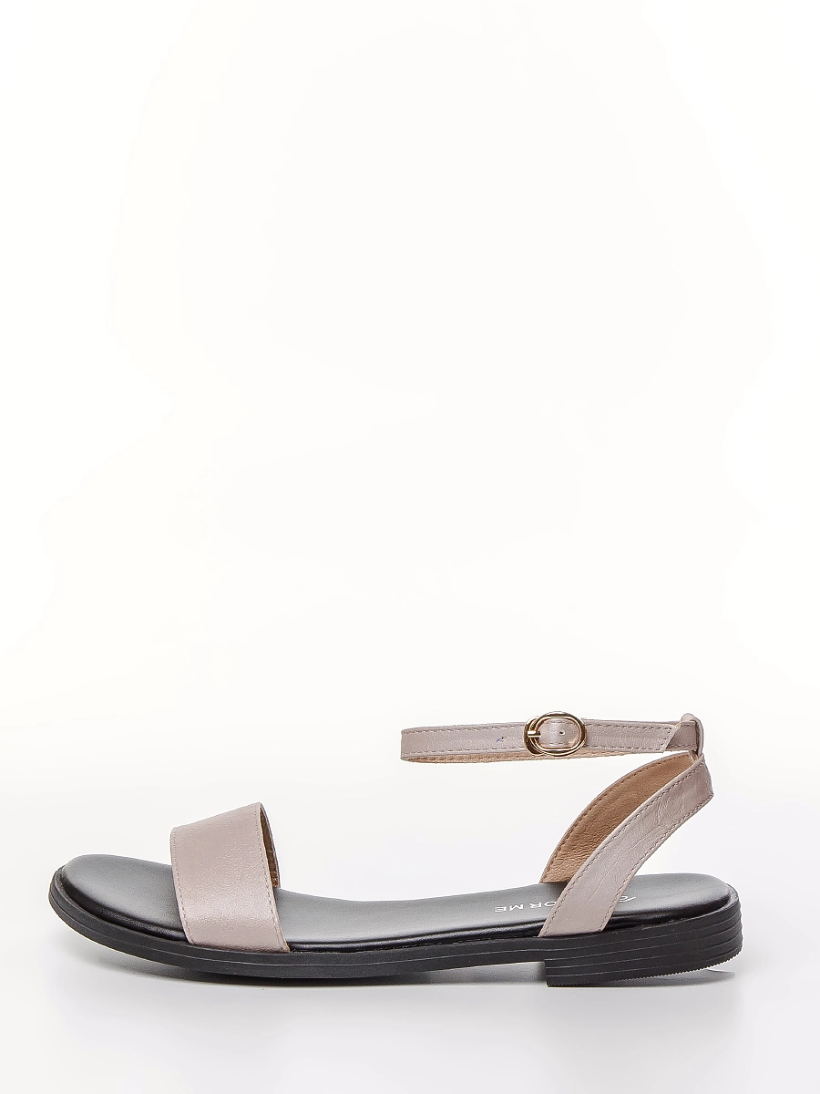 Фото Сандалии женские 5552-35 купить на lauf.shoes
