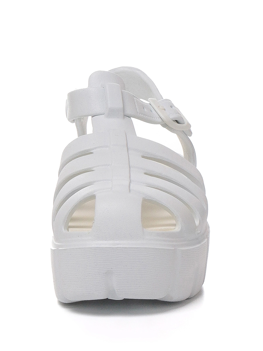 Фото Сандалии женские E411.Z.0000.000.0022 купить на lauf.shoes
