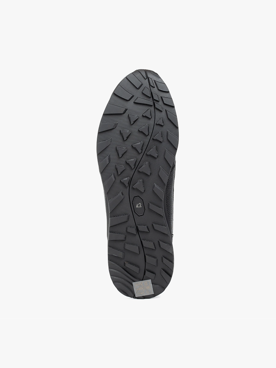 Фото Кроссовки мужские DC2185-1W купить на lauf.shoes