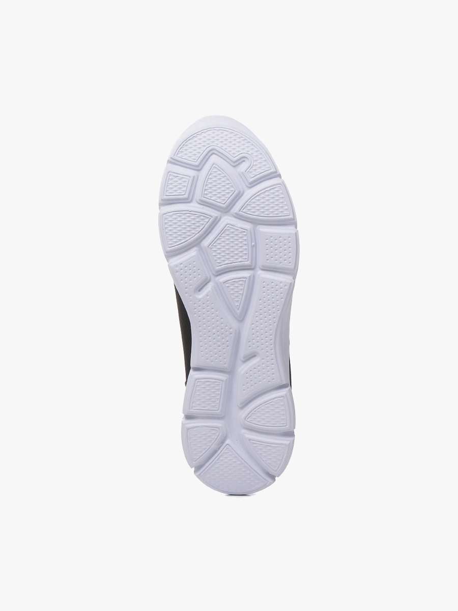Фото Слипоны мужские PRT-224 купить на lauf.shoes