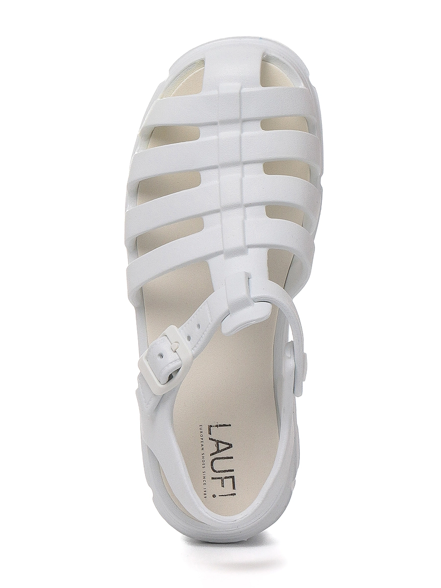 Фото Сандалии женские E411.Z.0000.000.0022 купить на lauf.shoes