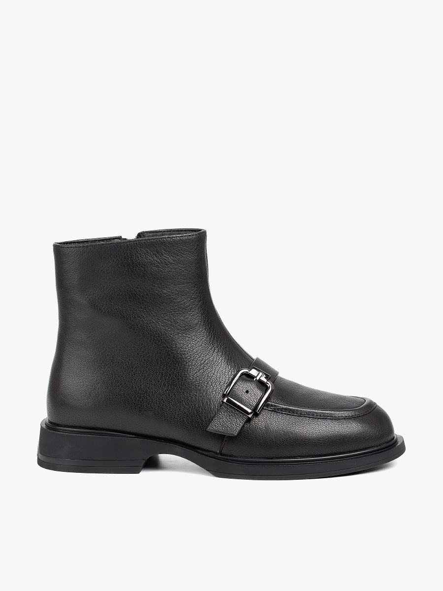 Фото Ботинки женские RP203844-67KM купить на lauf.shoes