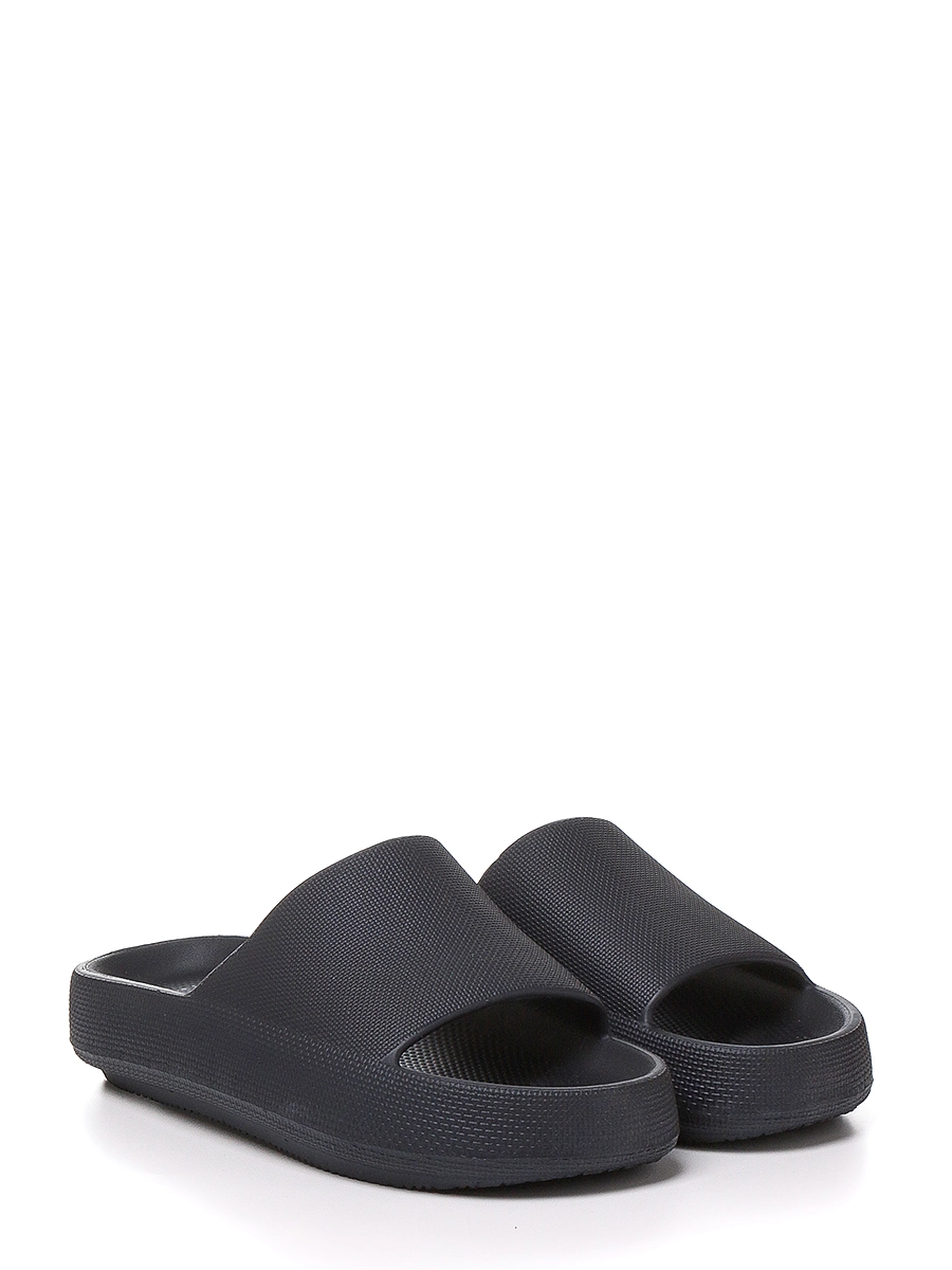 Фото Сабо мужские Е280.М.000blue купить на lauf.shoes