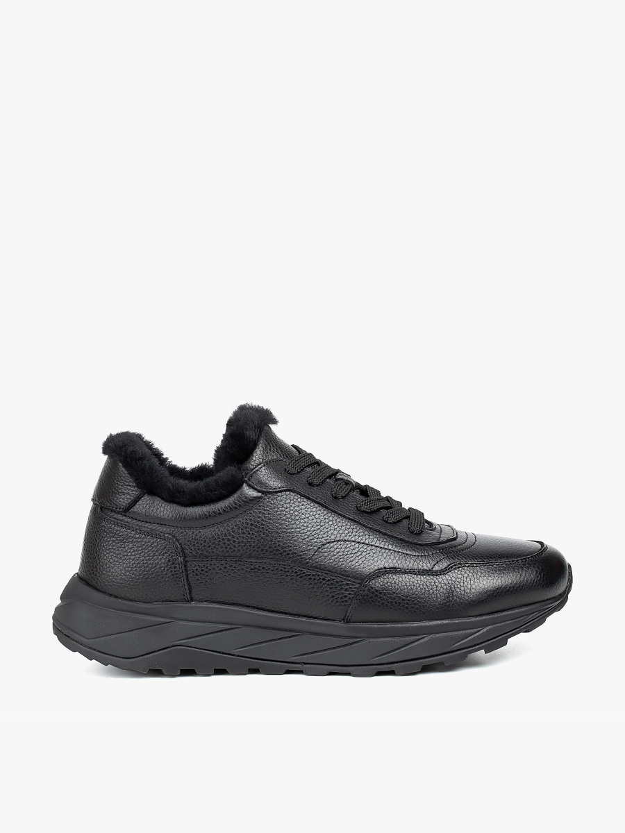 Фото Кроссовки мужские DC2185-1W купить на lauf.shoes