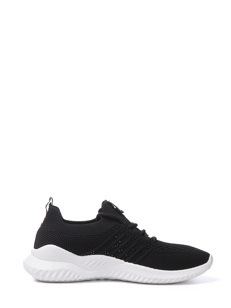 Фото Кроссовки женские B21-1 купить на lauf.shoes