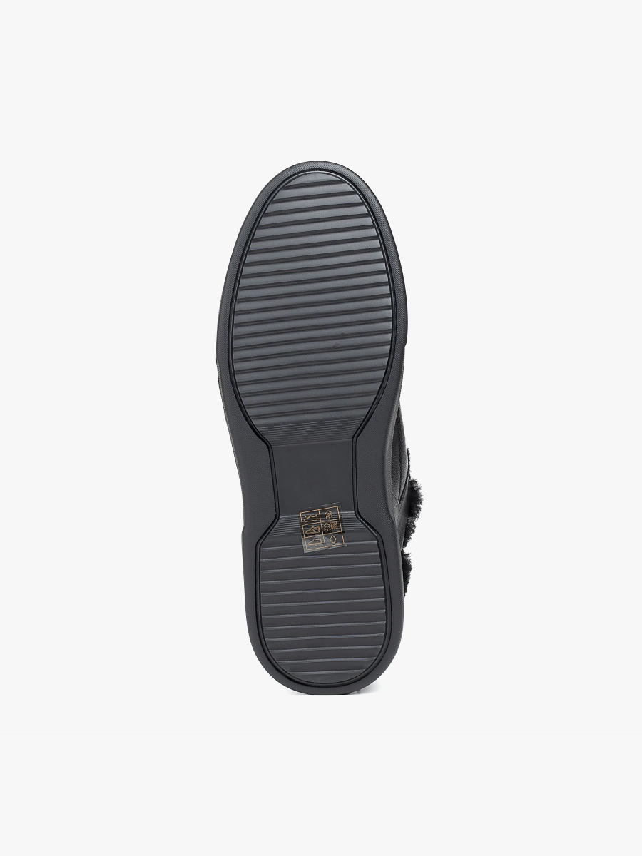 Фото Кроссовки мужские DC66515-261W купить на lauf.shoes