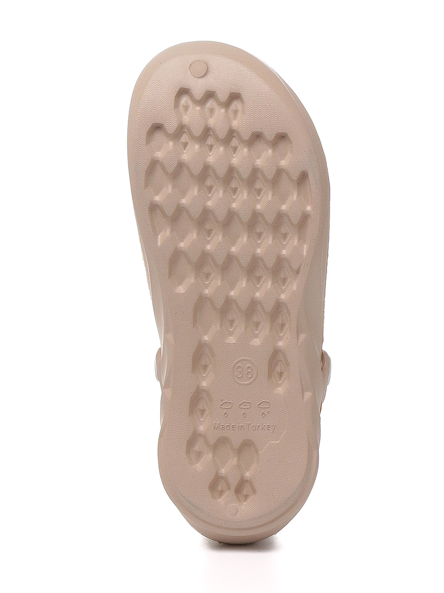 Фото Сандалии женские E279.Z.0000.000.0037 купить на lauf.shoes
