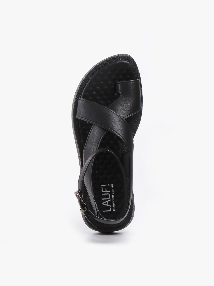 Фото Сандалии женские FS16739-WL купить на lauf.shoes