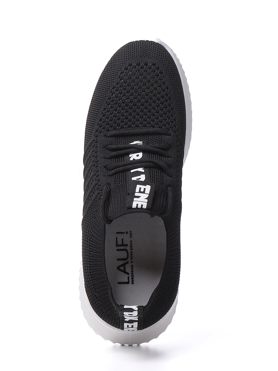 Фото Кроссовки женские B21-1 купить на lauf.shoes