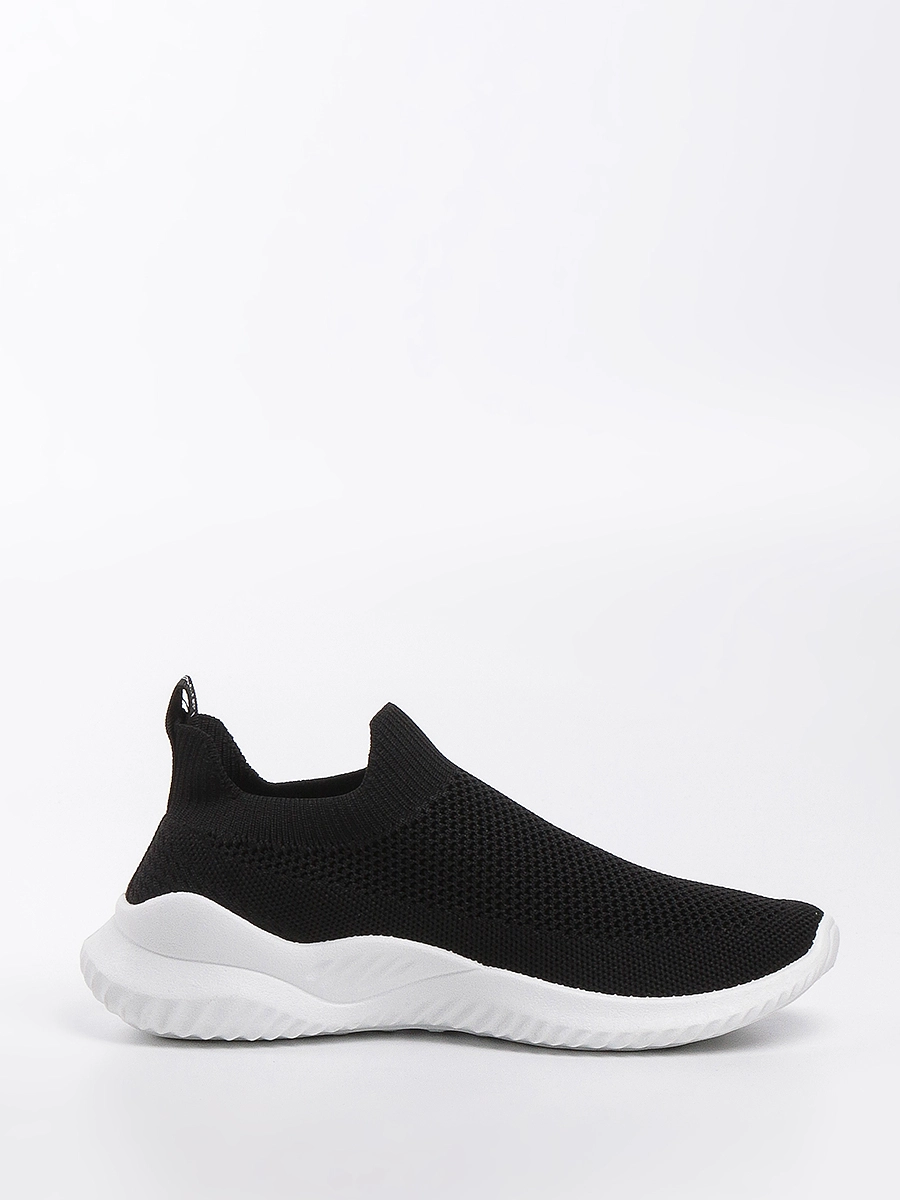 Фото Кроссовки женские 358-1-6 купить на lauf.shoes