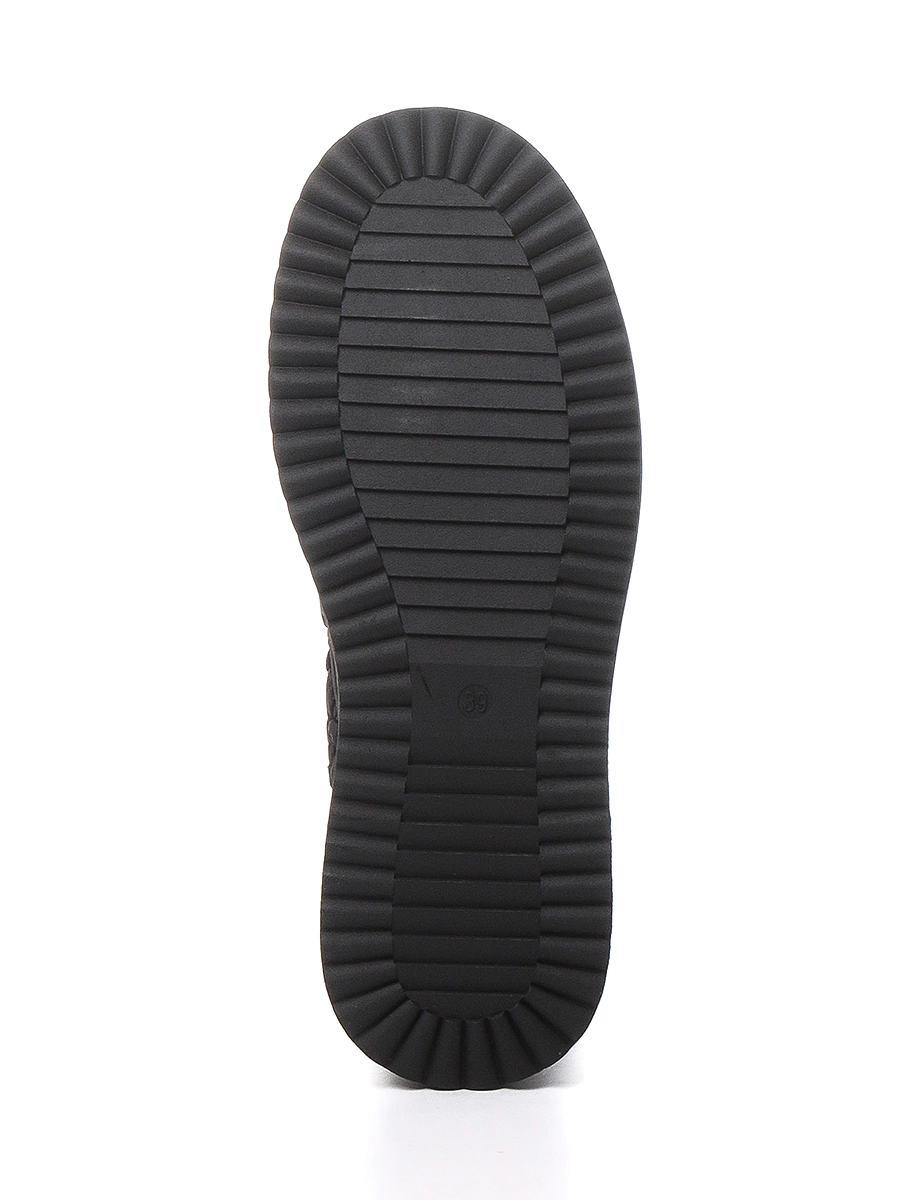 Фото Ботинки женские 2328-2-6 купить на lauf.shoes