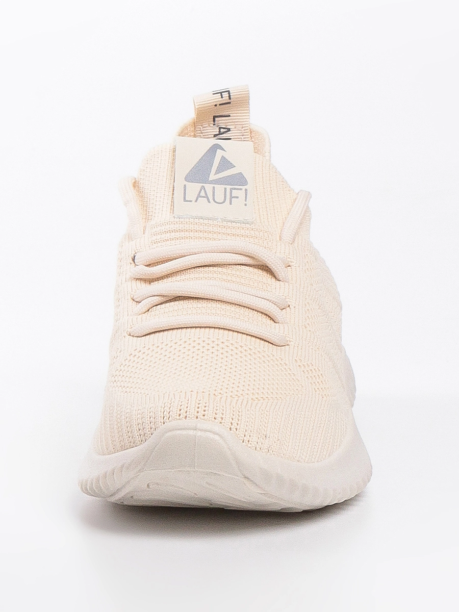 Фото Кроссовки женские 340-8-6 купить на lauf.shoes