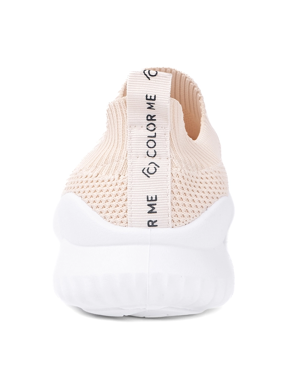 Фото Слипоны женские 352-8-6 купить на lauf.shoes