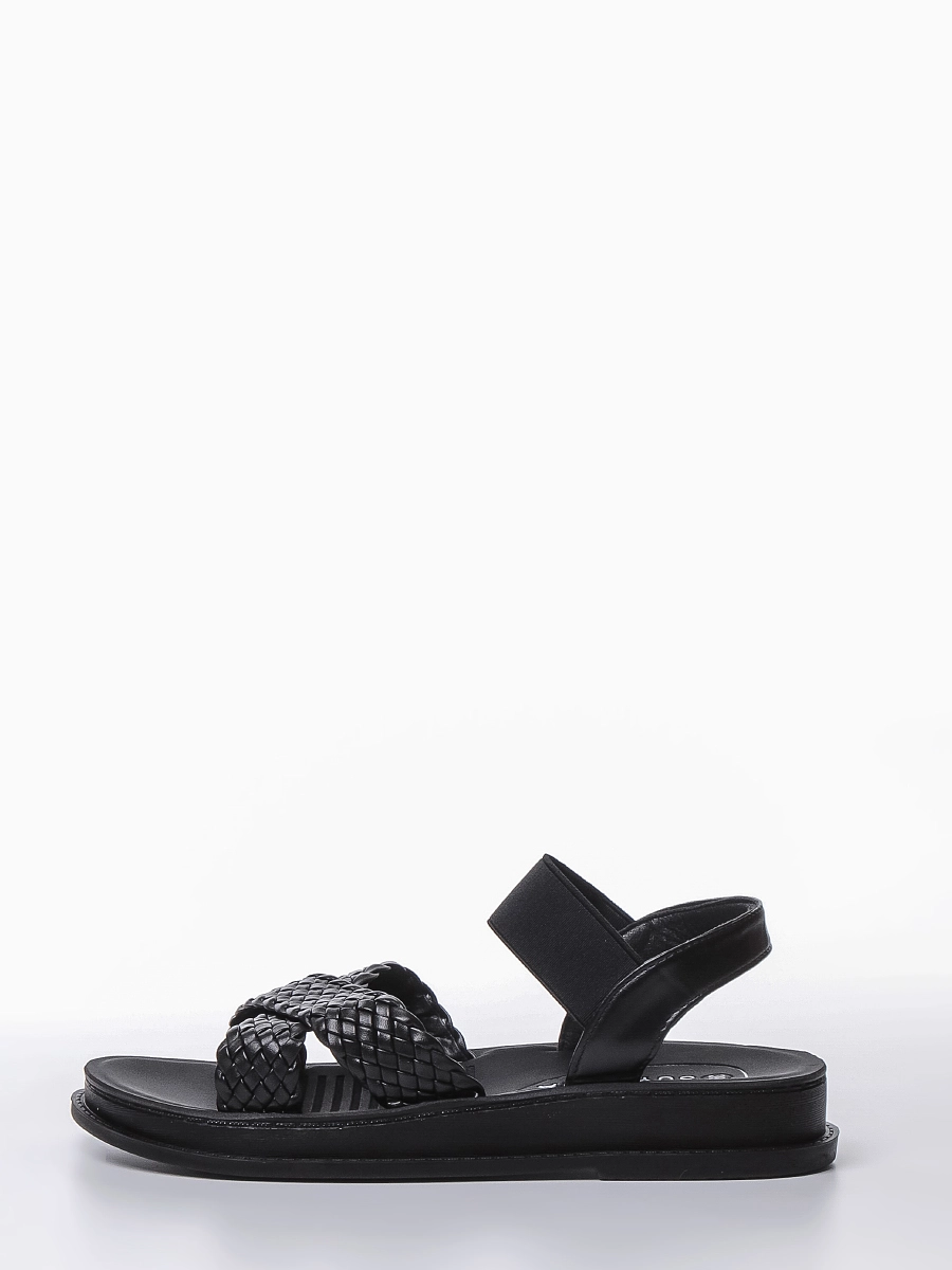 Фото Сандалии женские ST121-1 купить на lauf.shoes