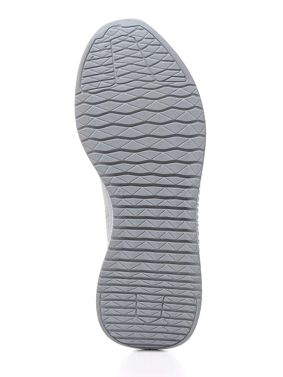Фото Кроссовки женские T113-17 купить на lauf.shoes