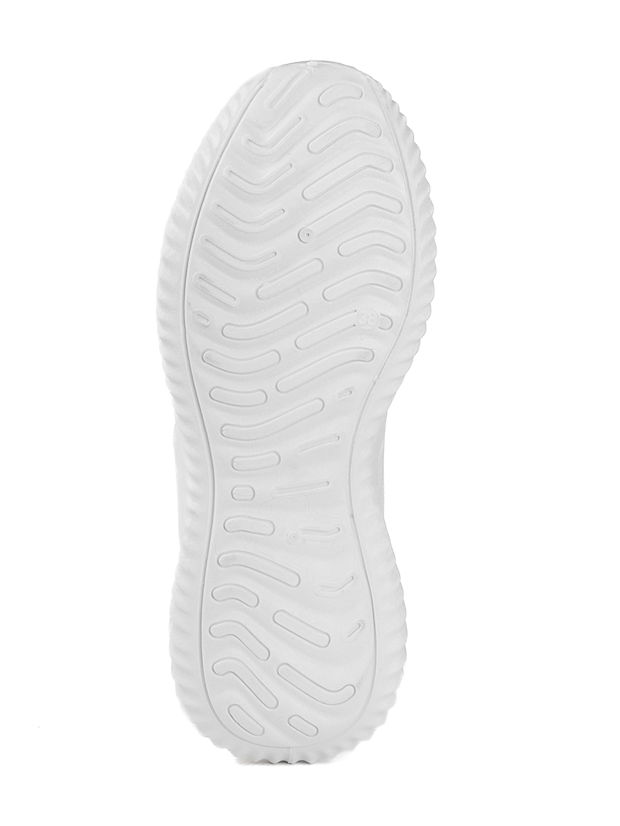 Фото Кроссовки женские 322-6-6 купить на lauf.shoes