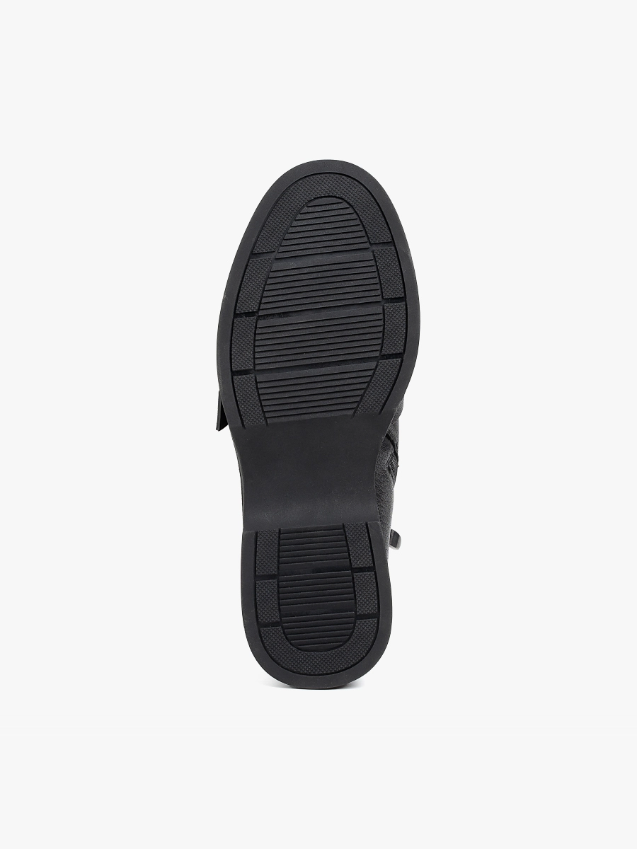 Фото Ботинки женские RP203844-67KM купить на lauf.shoes