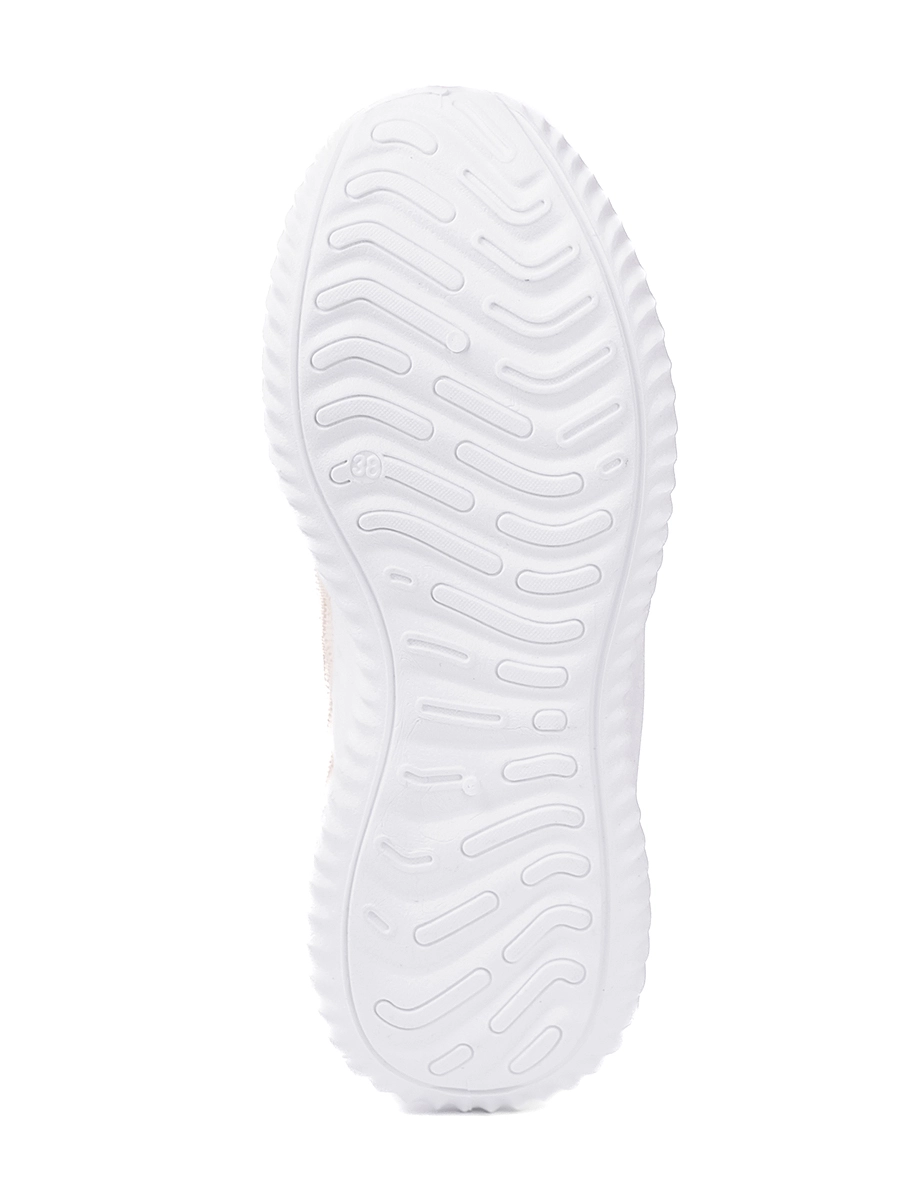 Фото Слипоны женские 352-8-6 купить на lauf.shoes