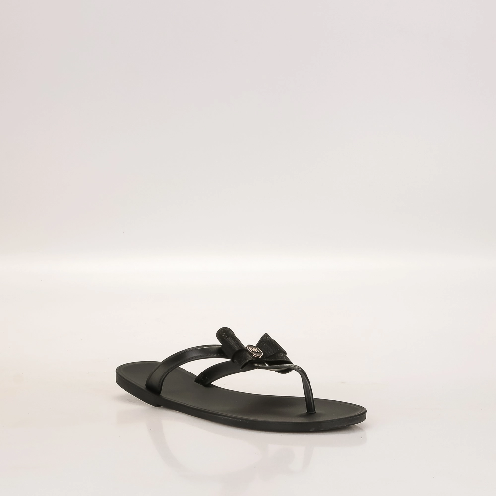 Фото Сабо женские 805 купить на lauf.shoes