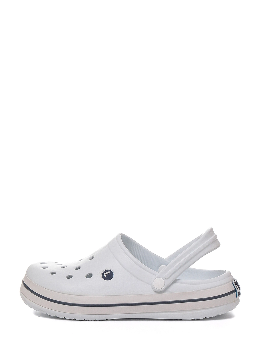 Фото Сабо мужские E195.M.0024.000.0038 купить на lauf.shoes
