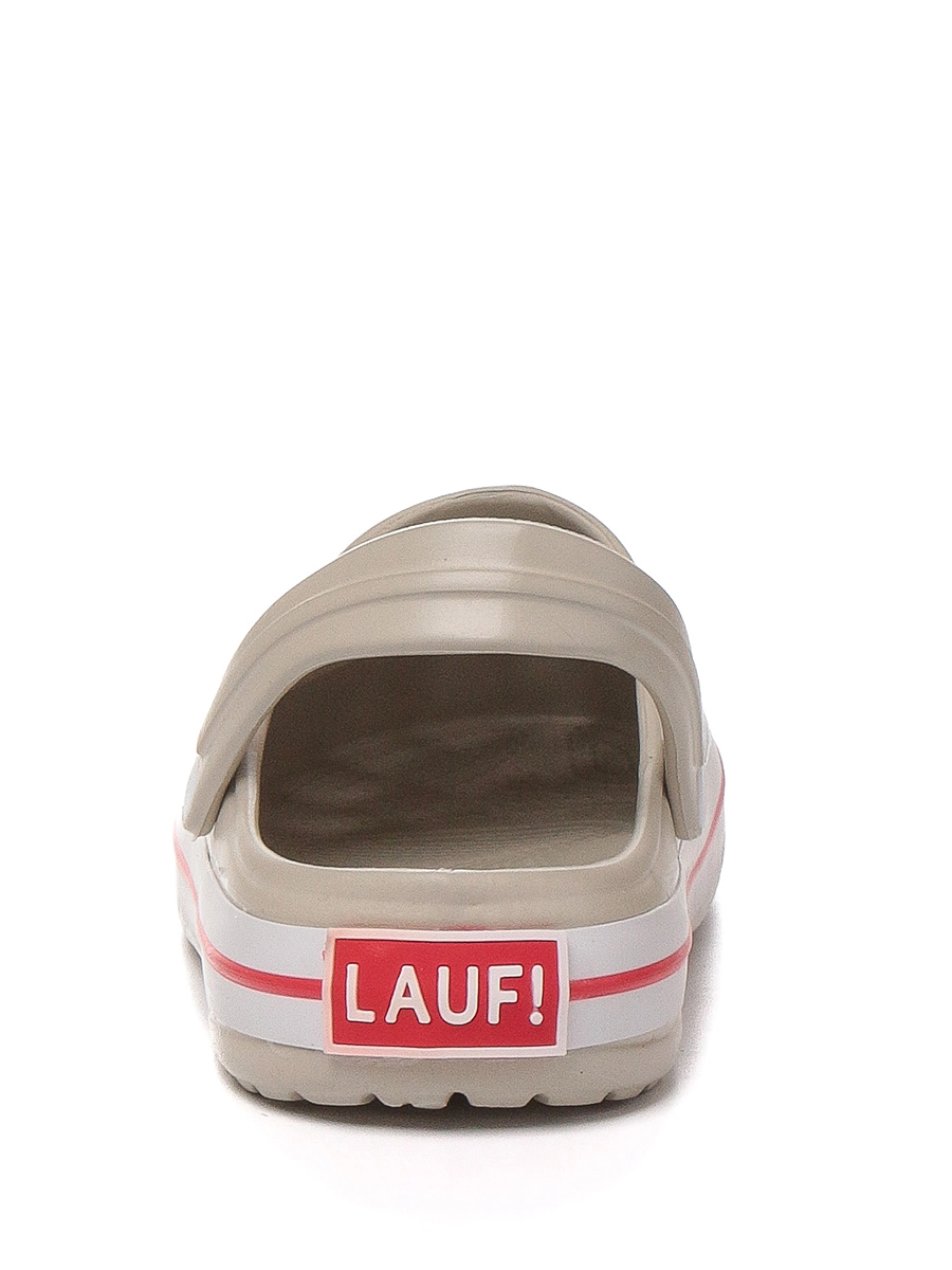 Фото Сабо женские E195.Z.0024.000.0308 купить на lauf.shoes