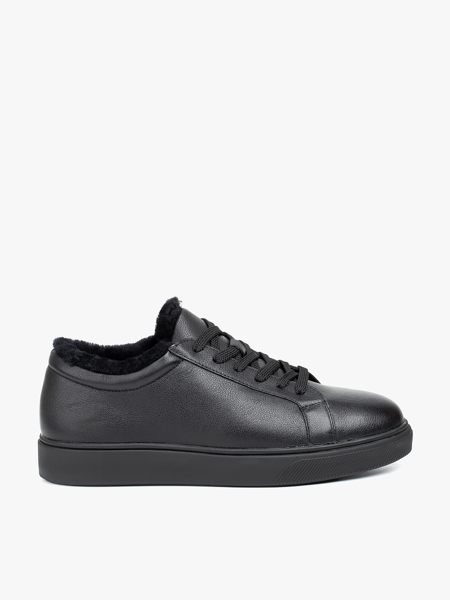Фото Кеды мужские DC25662-1W купить на lauf.shoes