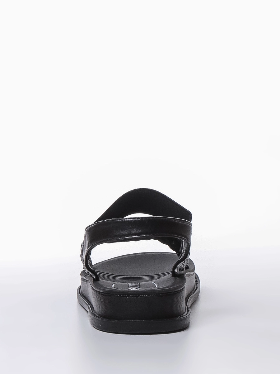Фото Сандалии женские ST121-1 купить на lauf.shoes
