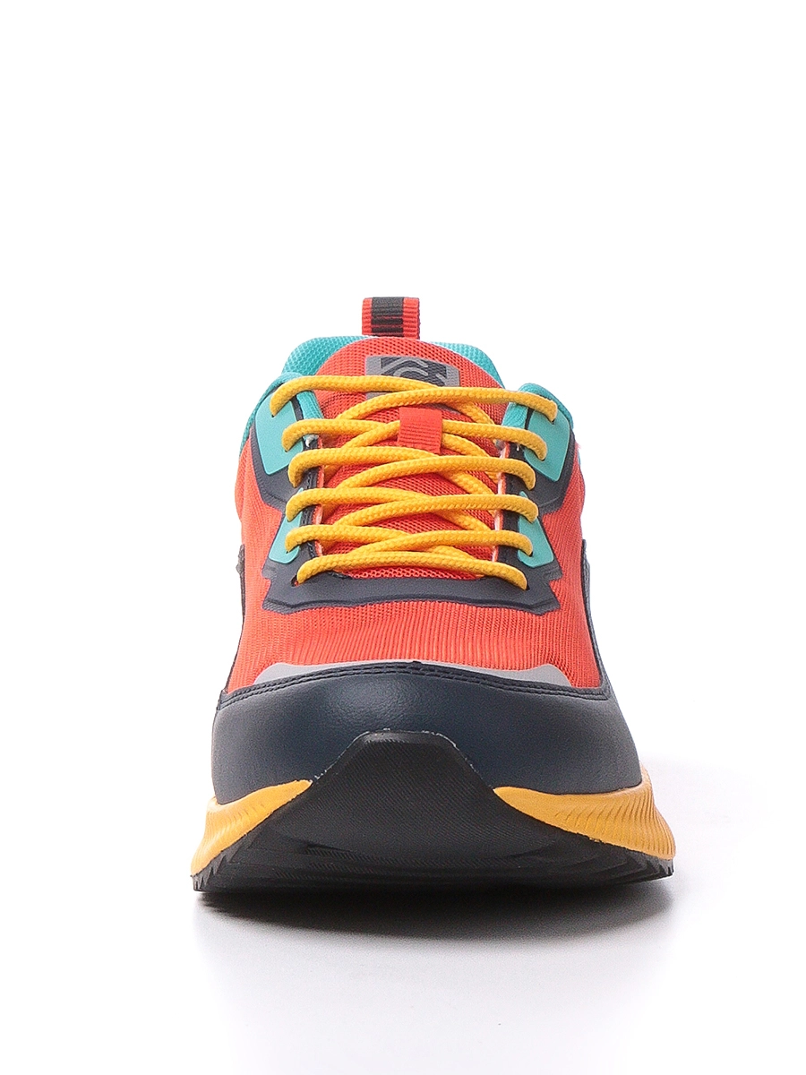 Фото Кроcсовки мужские CH-001758-ON купить на lauf.shoes
