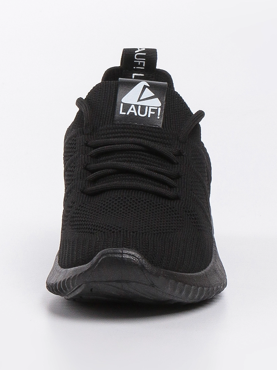 Фото Кроссовки женские 340-1-1 купить на lauf.shoes