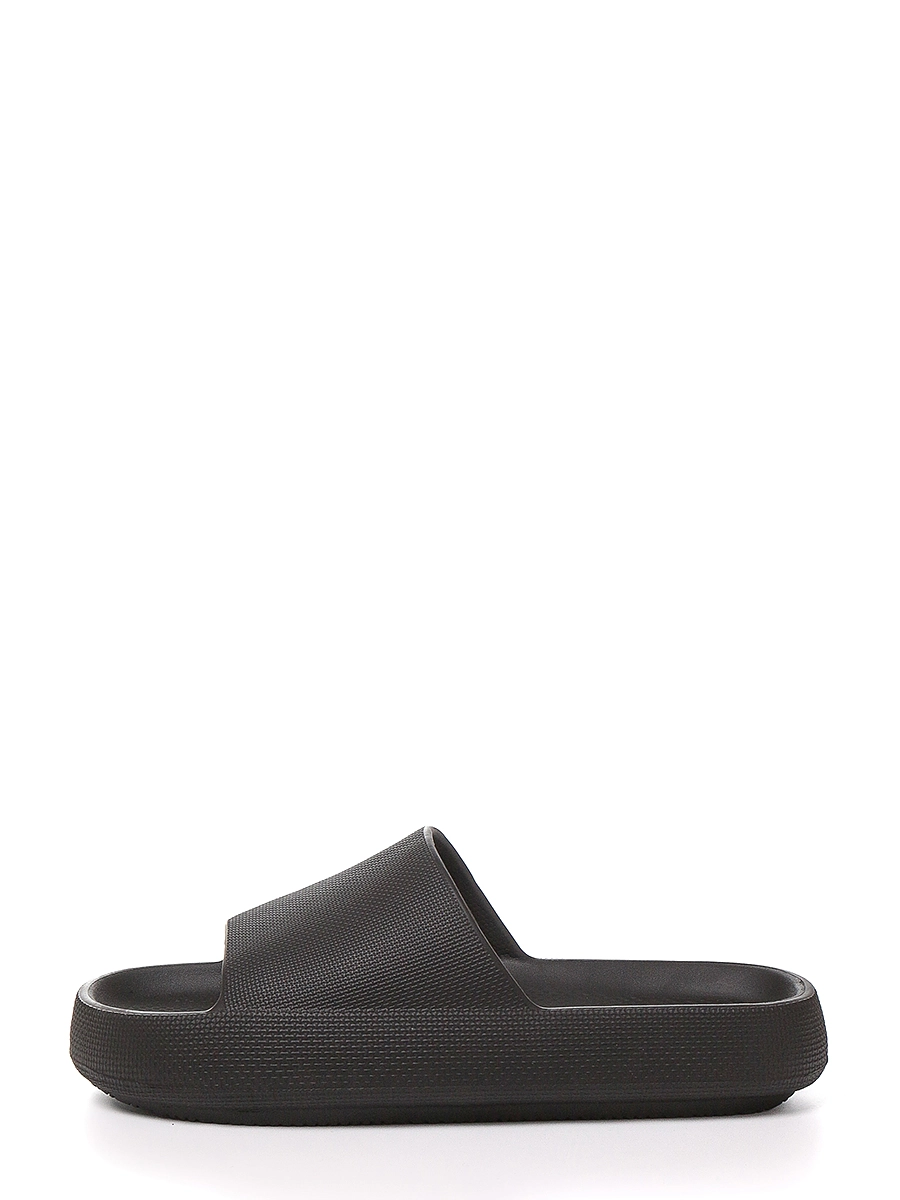 Фото Сабо мужские Е280.М.000black купить на lauf.shoes