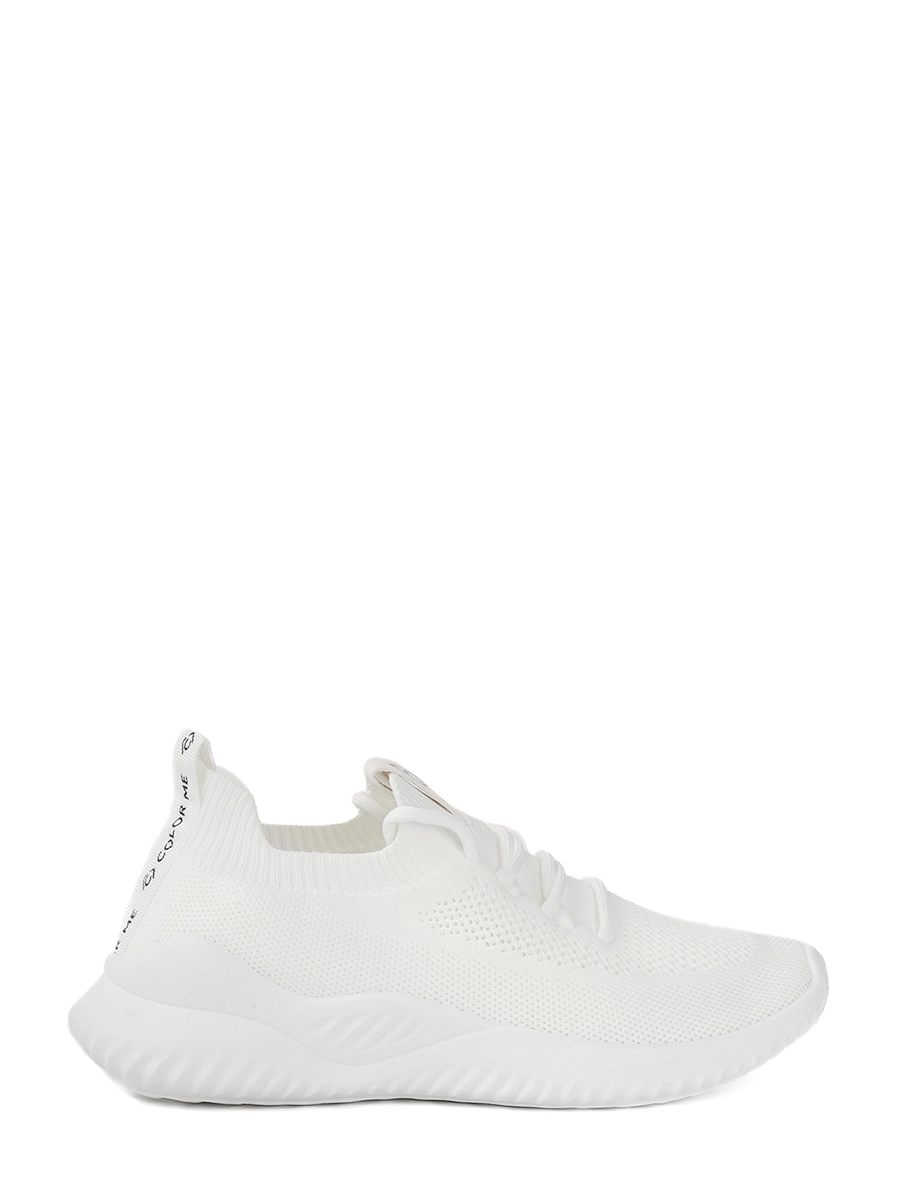 Фото Кроссовки женские 322-6-6 купить на lauf.shoes