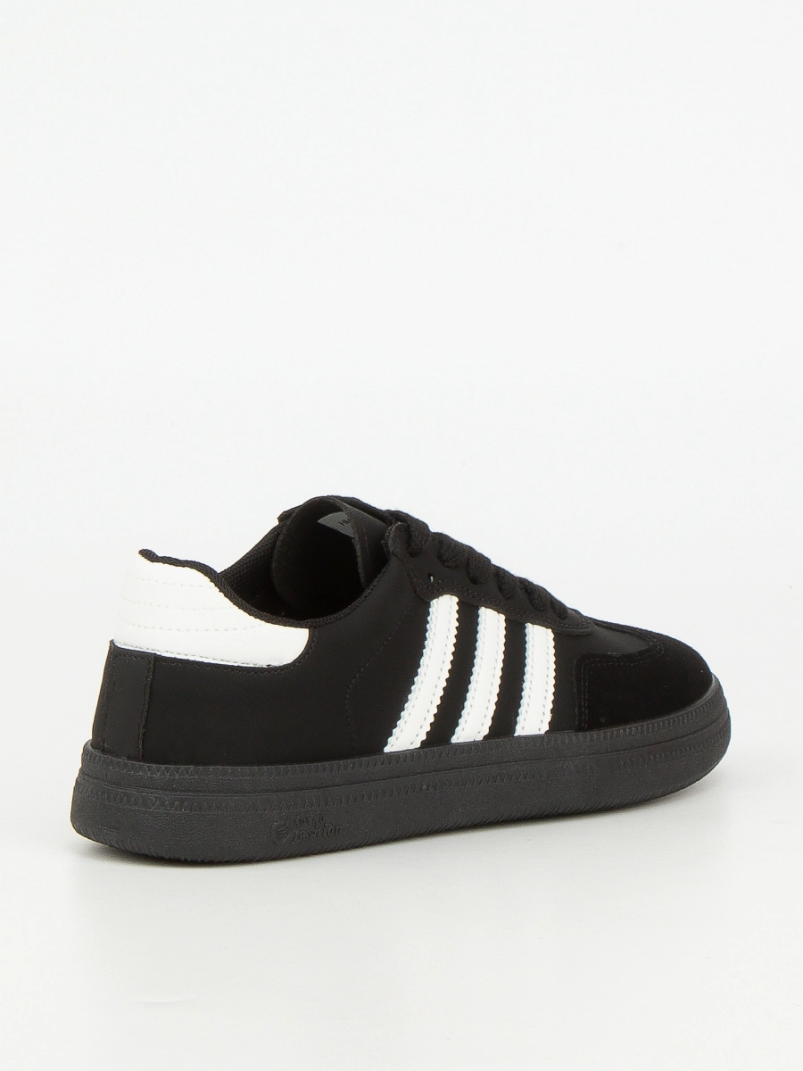 Фото Кеды женские HM2023-14 купить на lauf.shoes