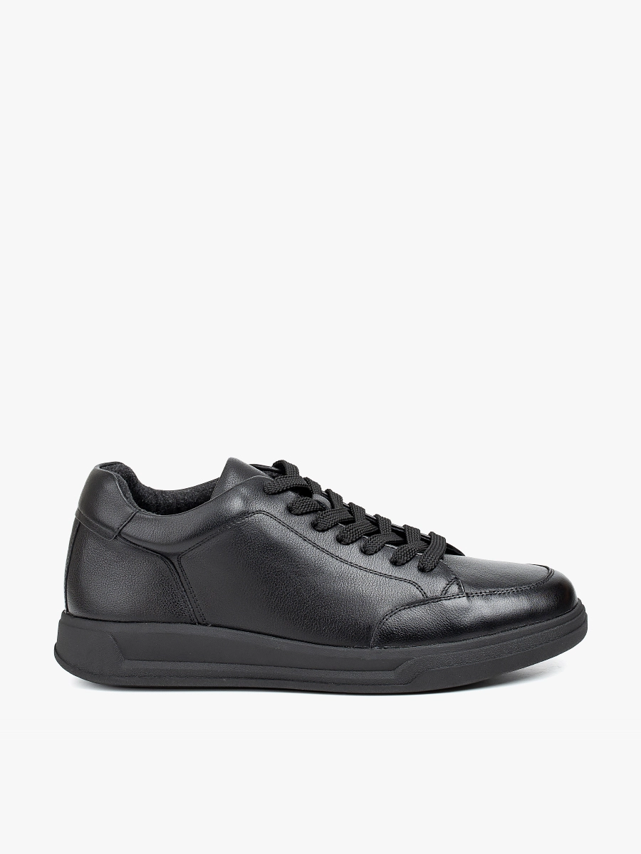 Фото Кеды мужские DC2188-1R купить на lauf.shoes