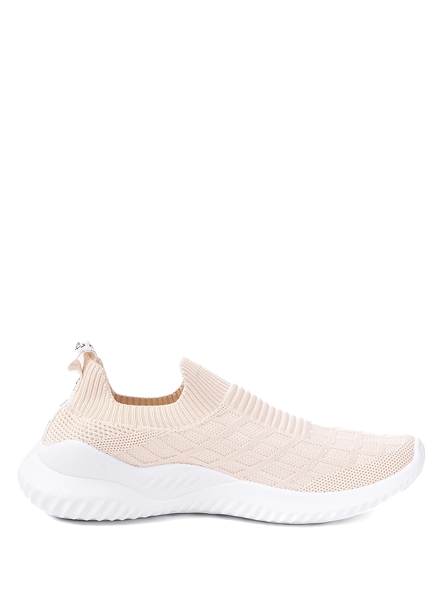 Фото Слипоны женские 352-8-6 купить на lauf.shoes
