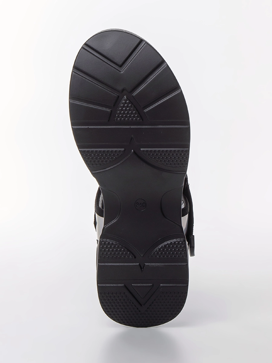 Фото Сандалии женские JL9721BC купить на lauf.shoes