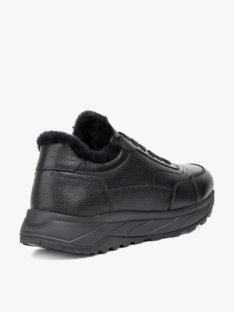 Фото Кроссовки мужские DC2185-1W купить на lauf.shoes