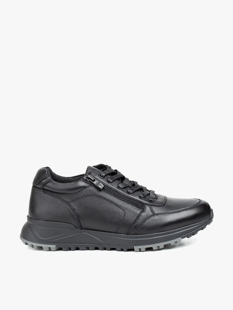 Фото Кроссовки мужские DC2105-1R купить на lauf.shoes