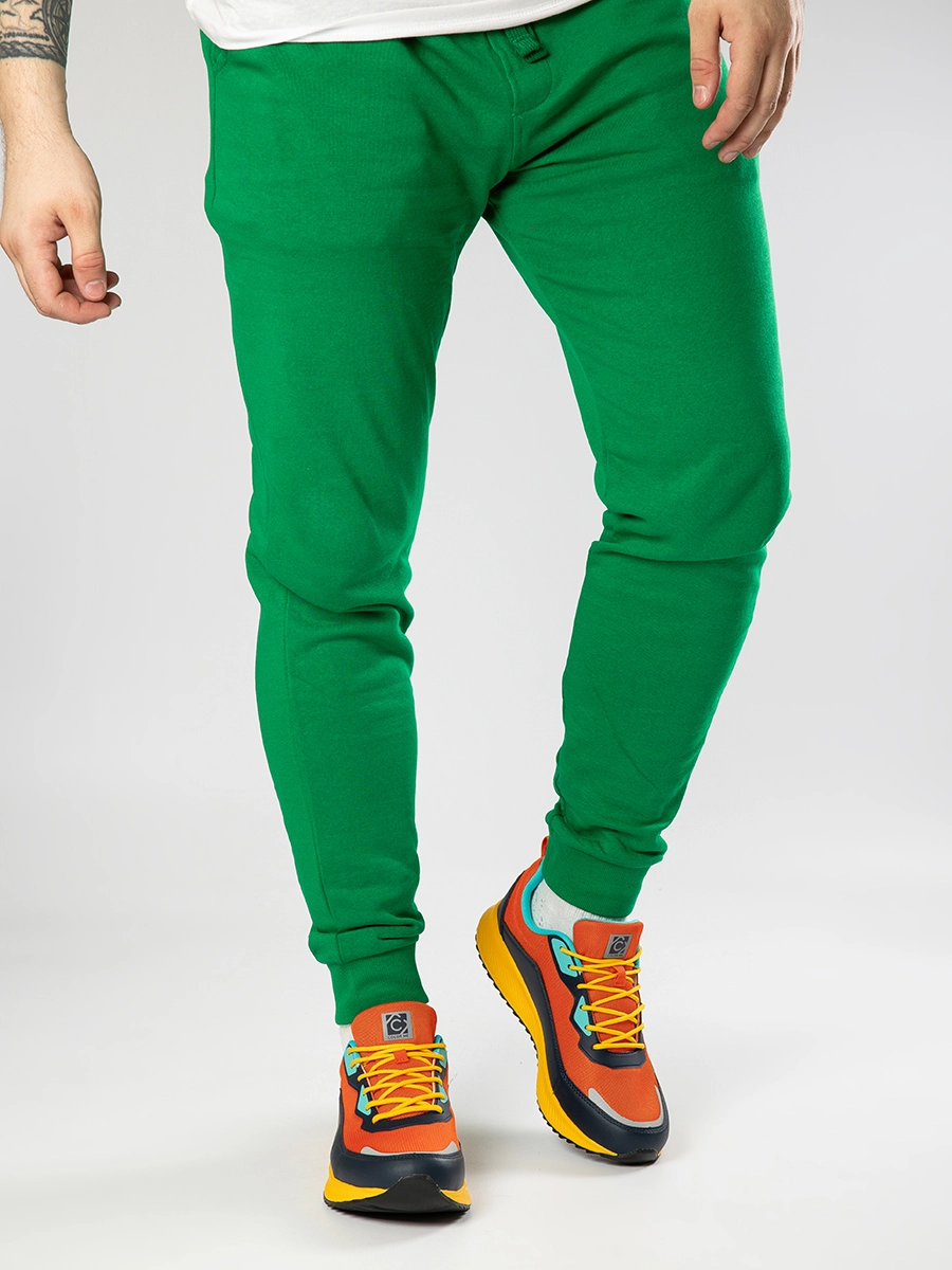 Фото Кроcсовки мужские CH-001758-ON купить на lauf.shoes