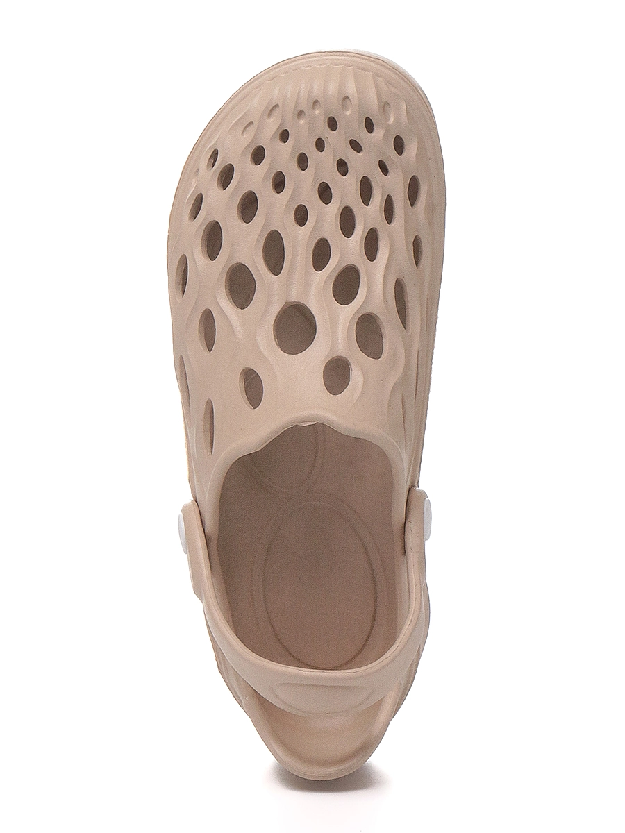 Фото Сандалии женские E279.Z.0000.000.0037 купить на lauf.shoes